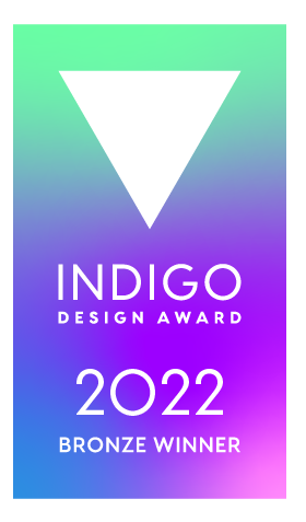 Indigo Design Awards