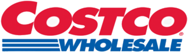 Costco