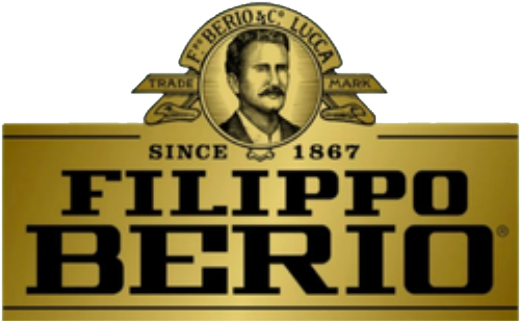 Filippo Berio