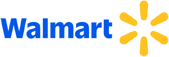 Walmart